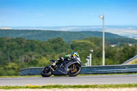 Brno;event-digital-images;motorbikes;no-limits;peter-wileman-photography;trackday;trackday-digital-images